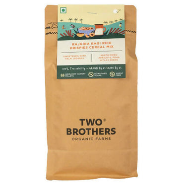 https://cdn.shopify.com/s/files/1/1857/6931/products/WOgmQ0bW5l.jpg?v=1673337437